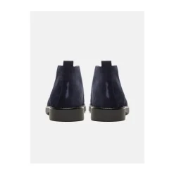 Stylowe Buty dla Kobiet