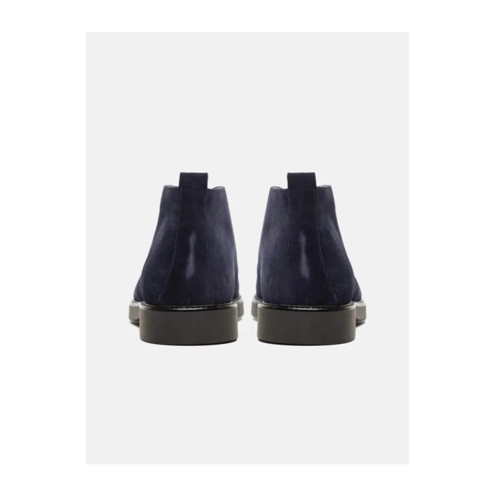 Stylowe Buty dla Kobiet
