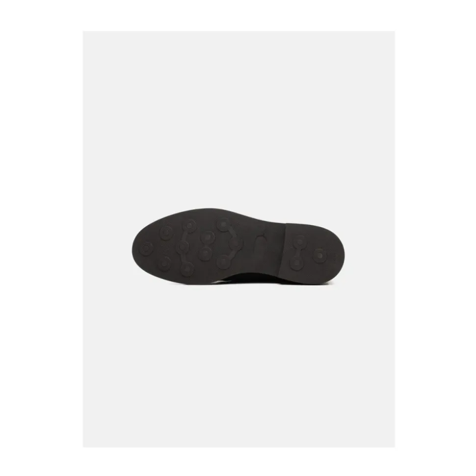 Stylowe Buty dla Kobiet