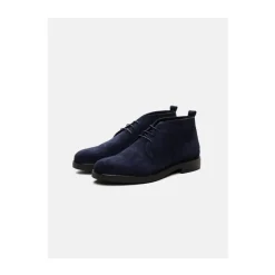 Stylowe Buty dla Kobiet