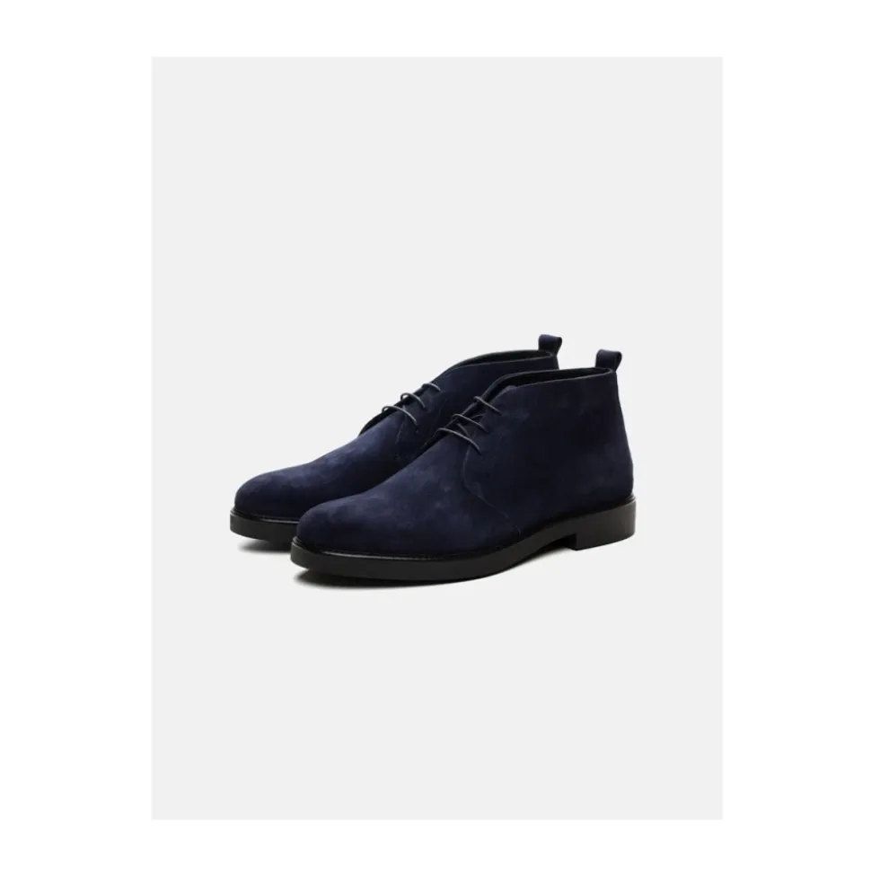 Stylowe Buty dla Kobiet