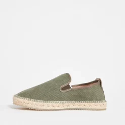 Stylowe Buty Letnie