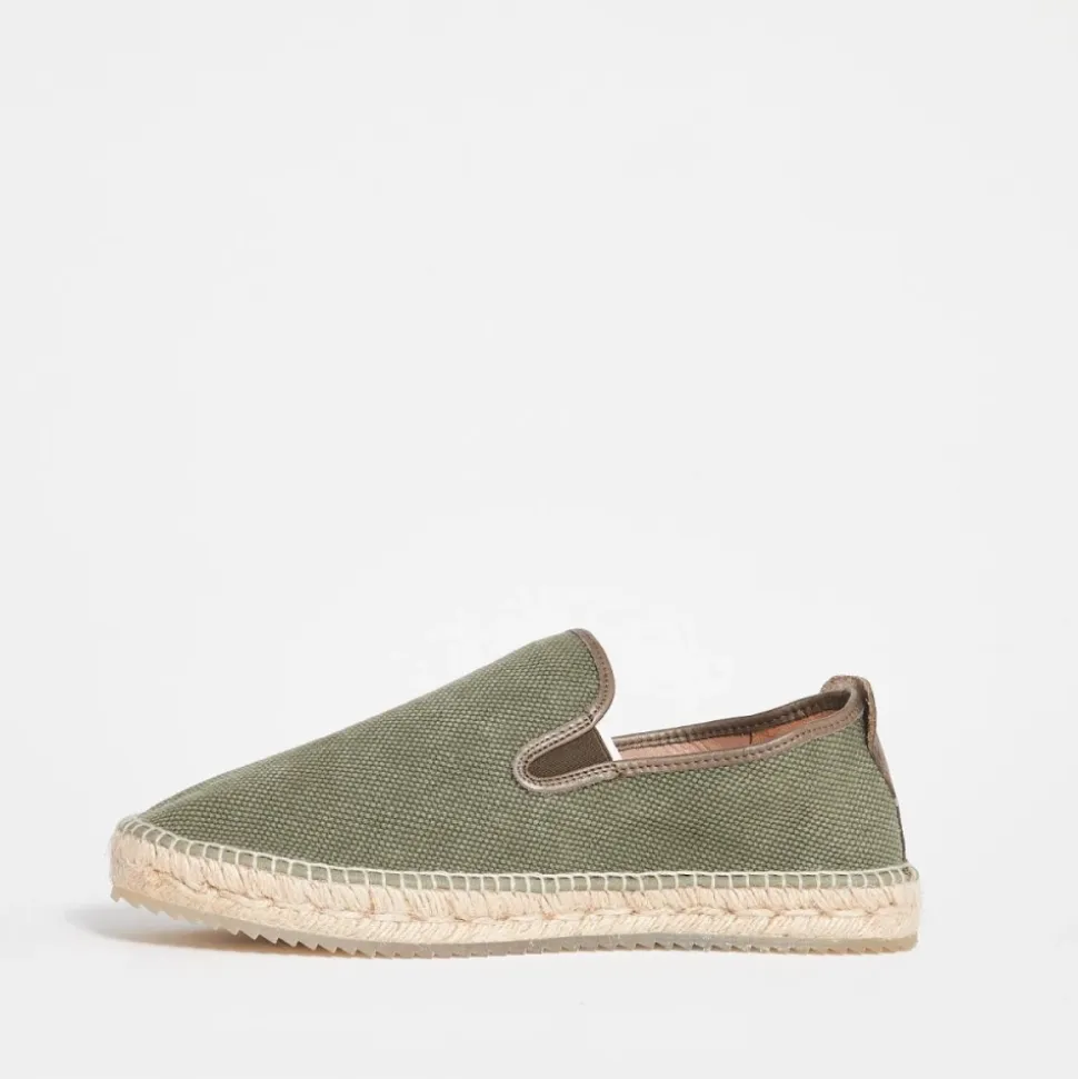 Stylowe Buty Letnie