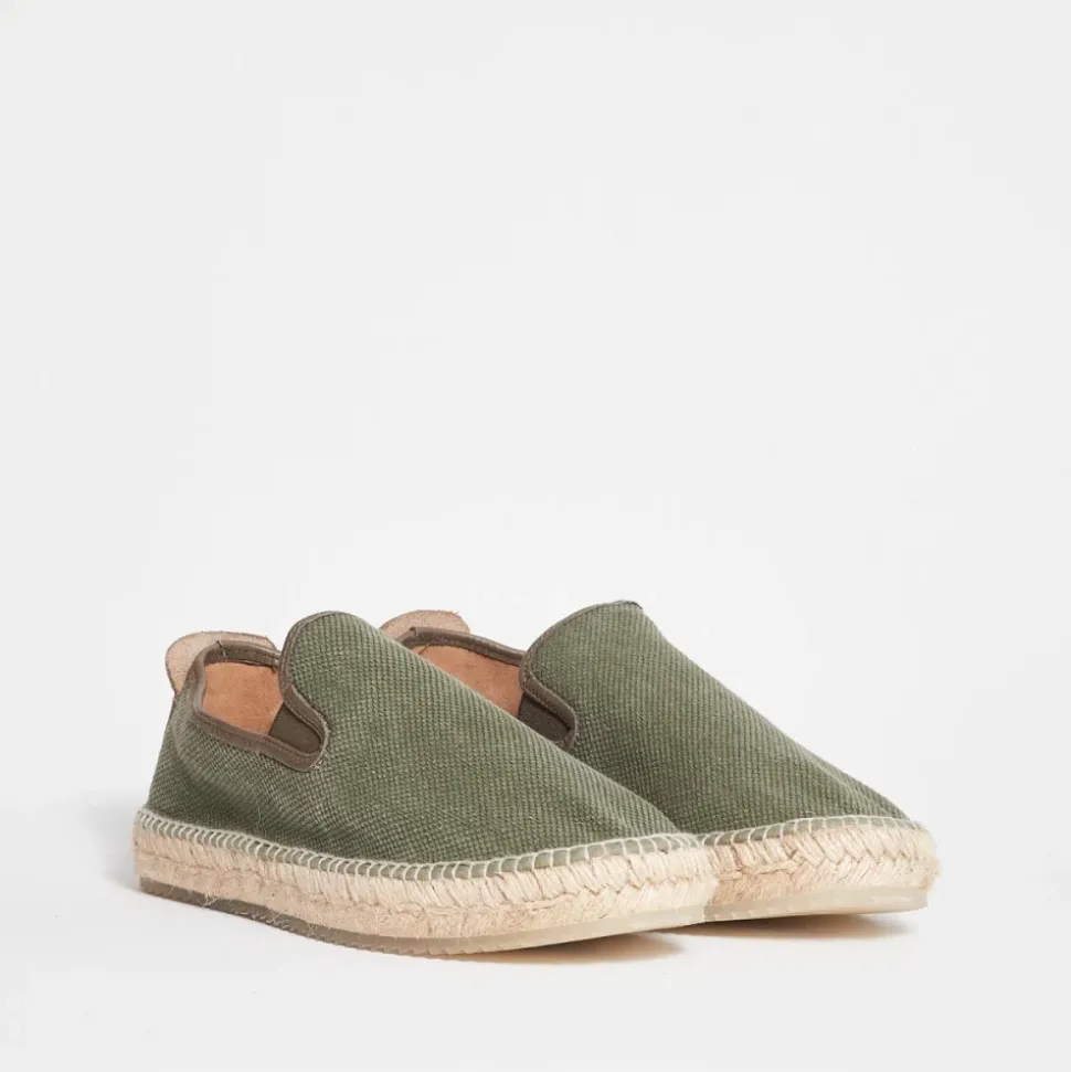 Stylowe Buty Letnie