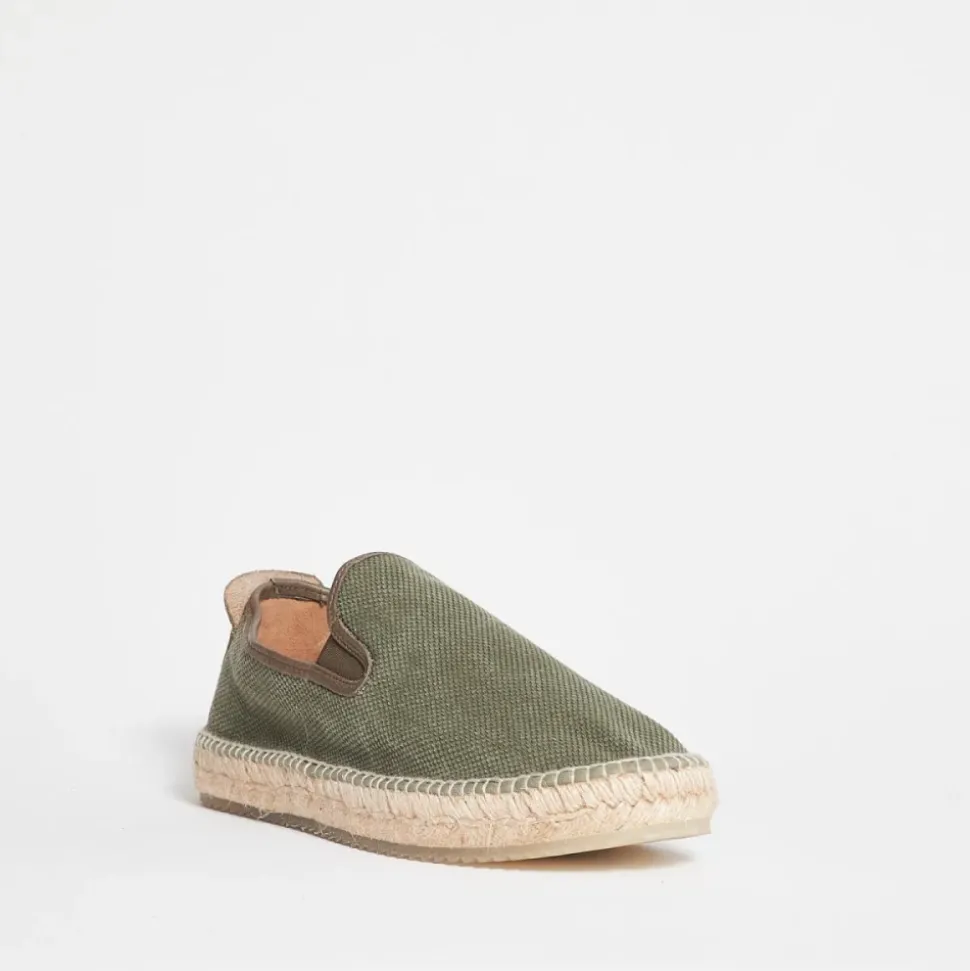 Stylowe Buty Letnie