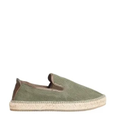 Stylowe Buty Letnie