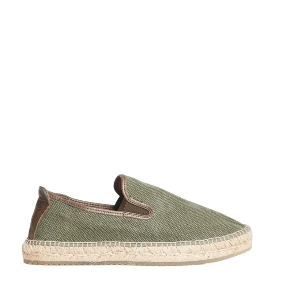 Stylowe Buty Letnie