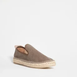 Stylowe Buty Letnie