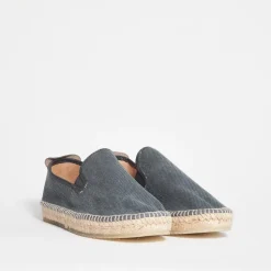 Stylowe Buty Letnie