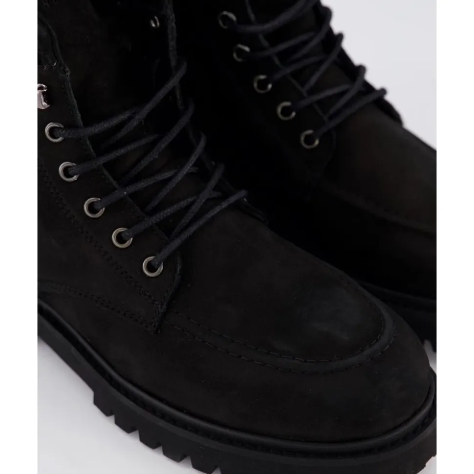 Stylowe buty męskie Ethan Harvey