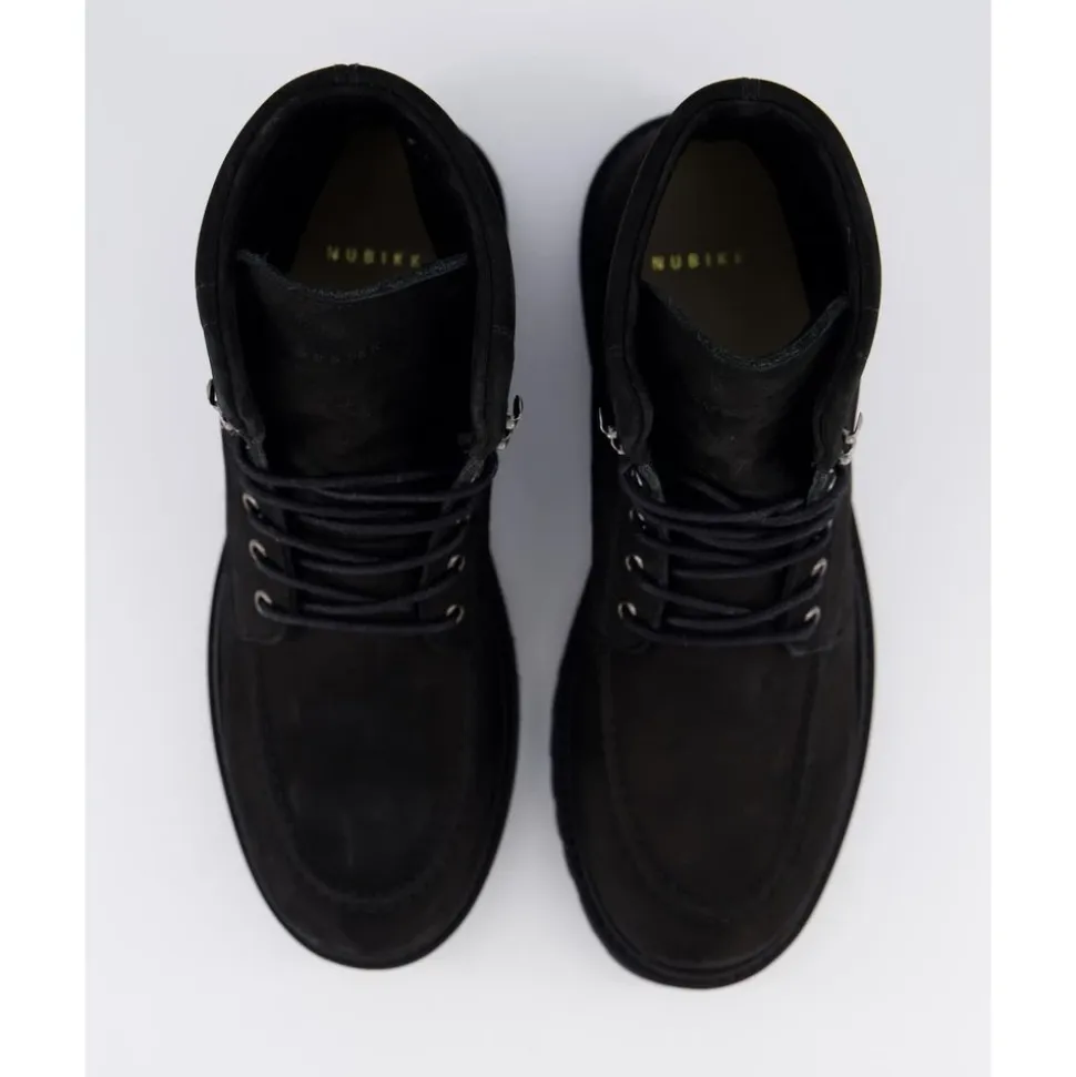 Stylowe buty męskie Ethan Harvey