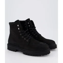 Stylowe buty męskie Ethan Harvey