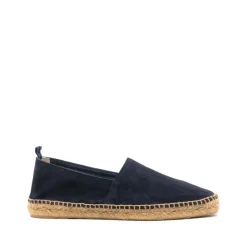 Stylowe Esparteo Pablo Buty Męskie