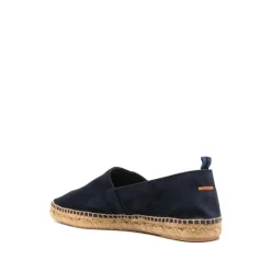 Stylowe Esparteo Pablo Buty Męskie