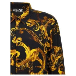 Stylowe Koszule Kolekcja