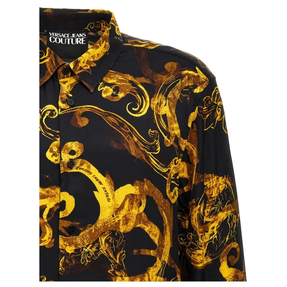 Stylowe Koszule Kolekcja