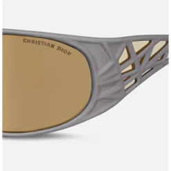 Stylowe okulary przeciwsłoneczne dla modnego wyglądu