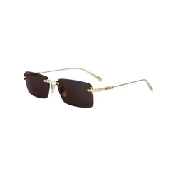 Stylowe okulary przeciwsłoneczne GG1941S