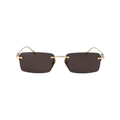 Stylowe okulary przeciwsłoneczne GG1941S