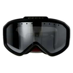 Stylowe okulary przeciwsłoneczne
