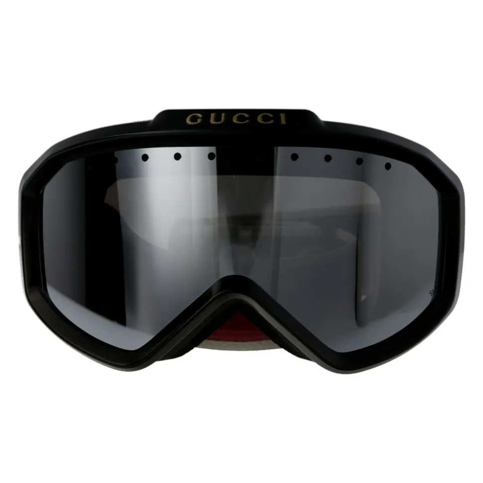 Stylowe okulary przeciwsłoneczne