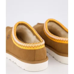 Stylowe Sand Santorini Buty Męskie