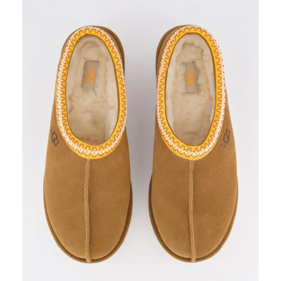 Stylowe Sand Santorini Buty Męskie