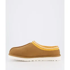 Stylowe Sand Santorini Buty Męskie
