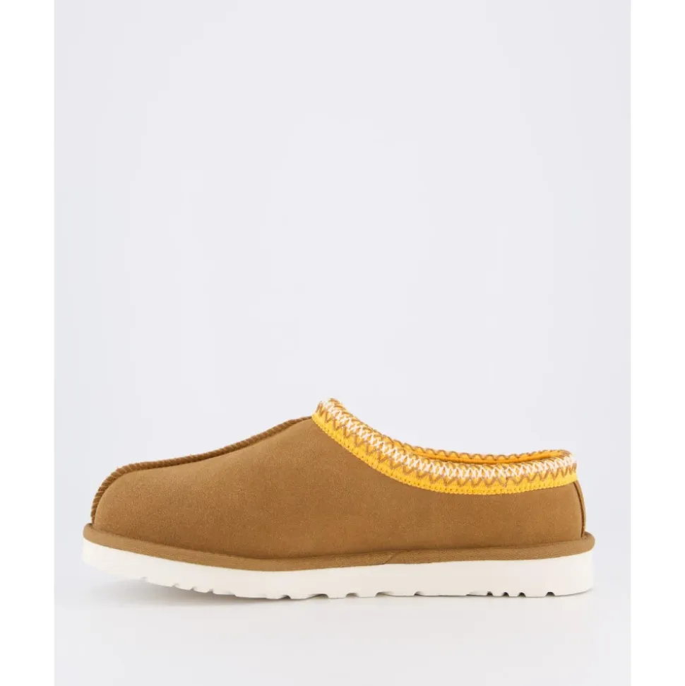 Stylowe Sand Santorini Buty Męskie