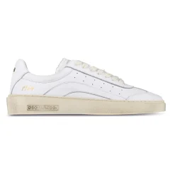 Stylowe Sneakersy dla Mężczyzn