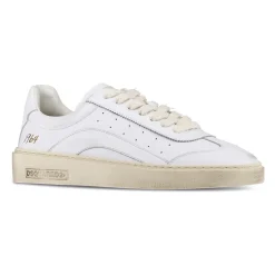 Stylowe Sneakersy dla Mężczyzn