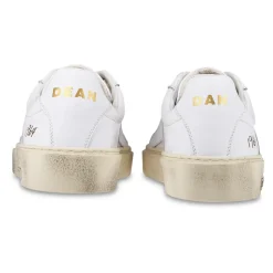 Stylowe Sneakersy dla Mężczyzn