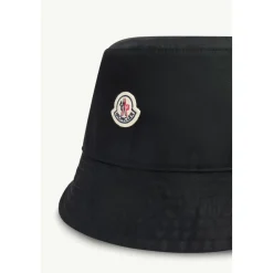 Stylowy Bucket Hat na lato