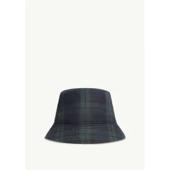 Stylowy Bucket Hat na lato