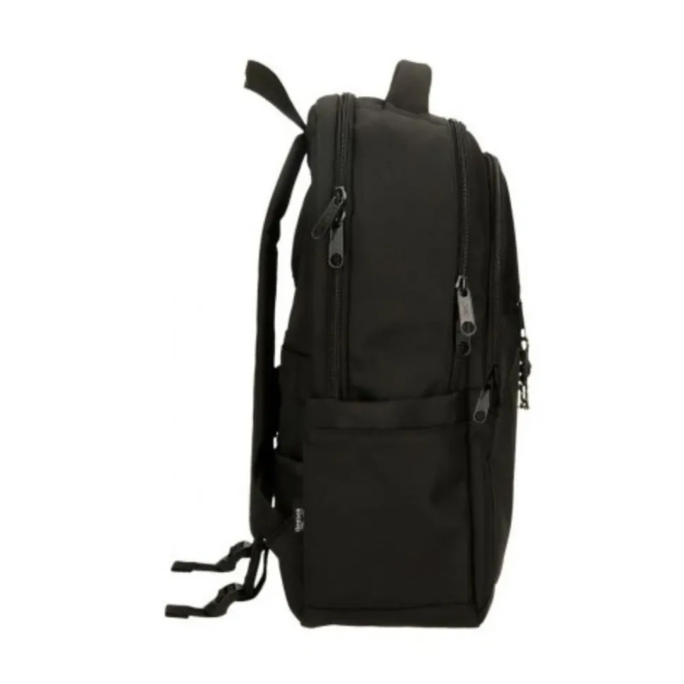 Stylowy Plecak Unisex - HAMILTON