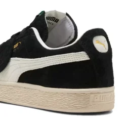 Suede Charles F. Stead I