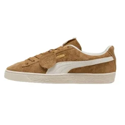 Suede V
