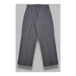Suit Trousers