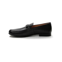 Summer II 14 Moccasin