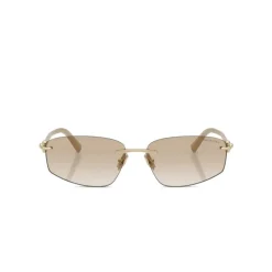 3114 Sunglasses