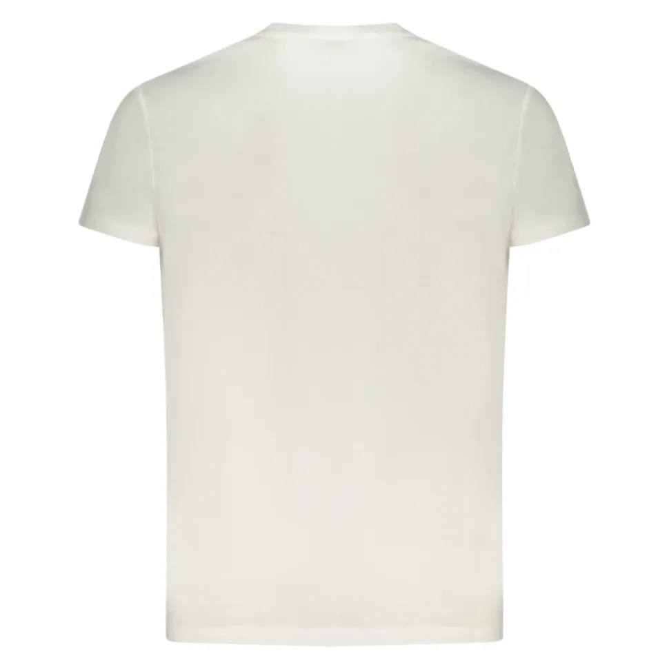 Sun Spell Krótki Rękaw T-Shirt