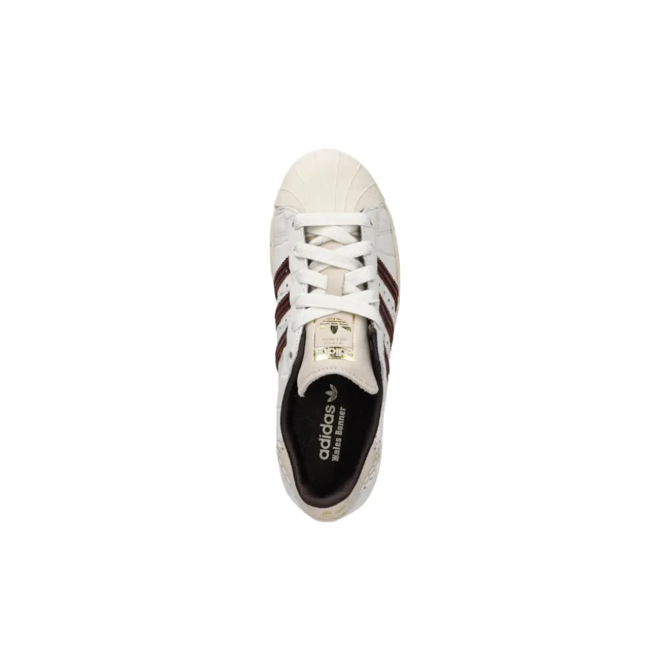 Superstar