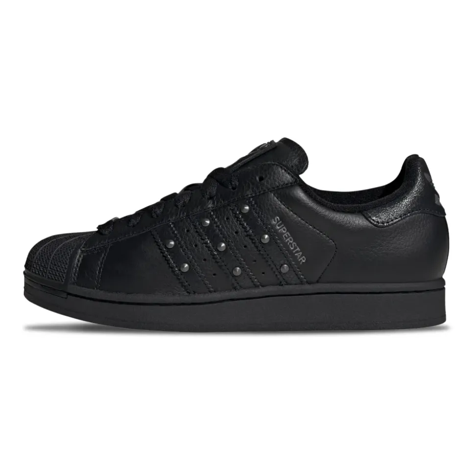 Superstar II