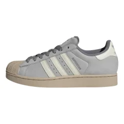 Superstar II