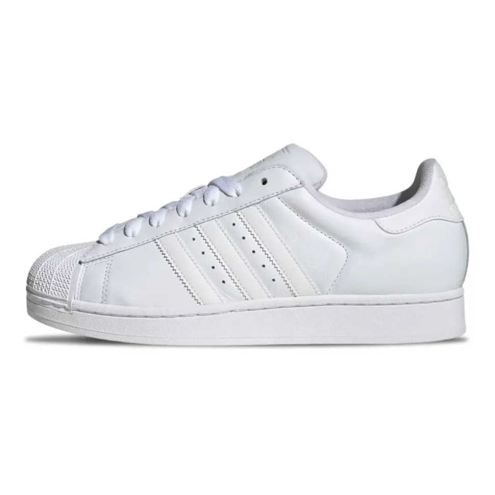 Superstar II