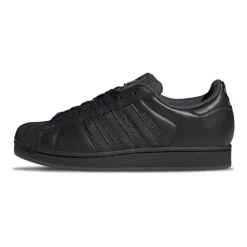 Superstar II Core
