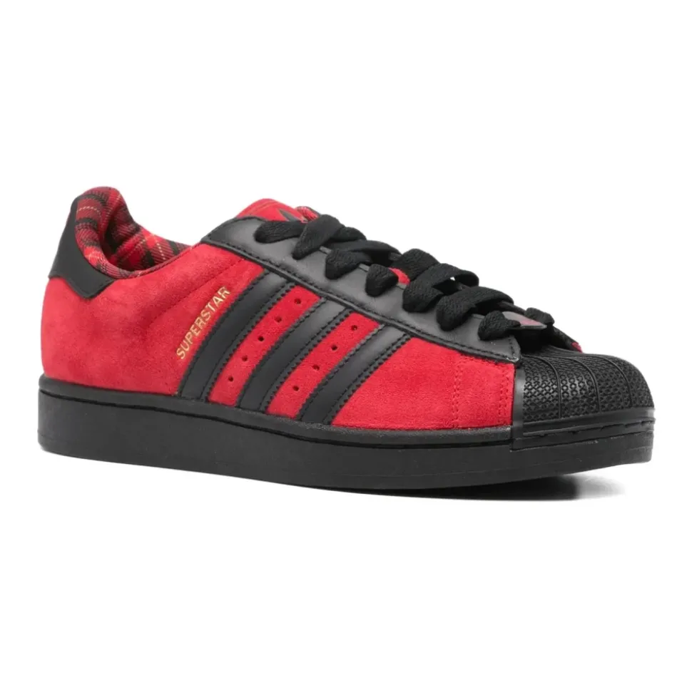 Superstar II London