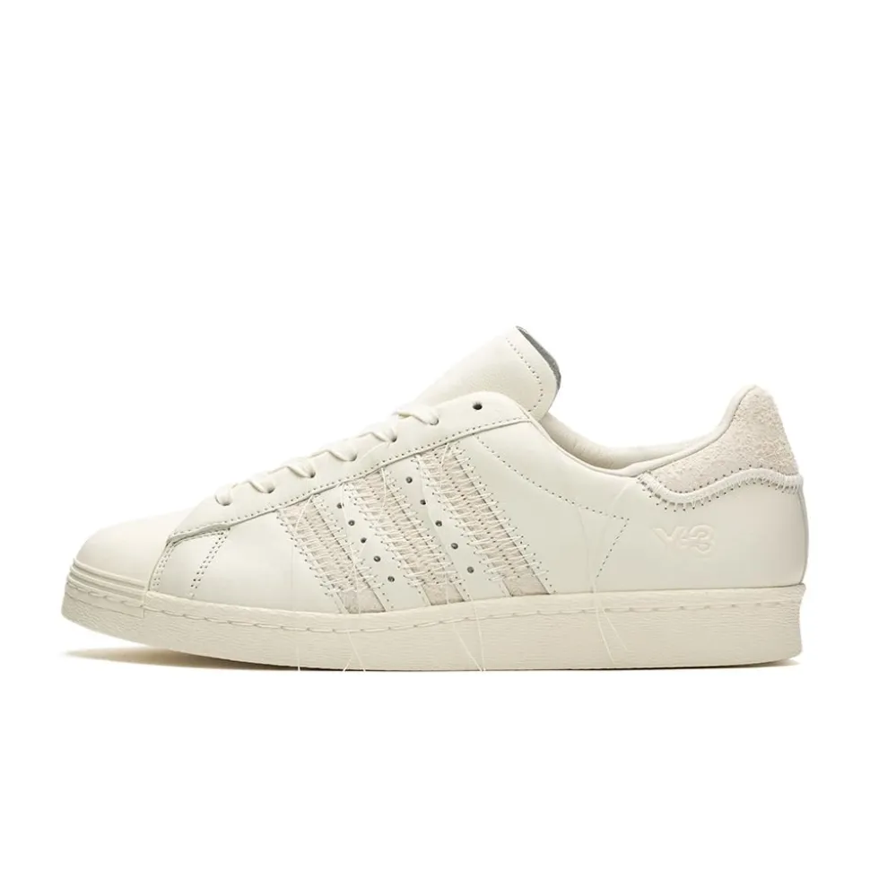 Superstar Sneakers