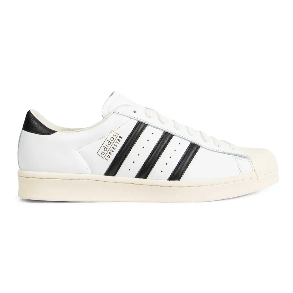 Superstar Vintage