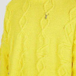 SWEATER HIGHLAND
